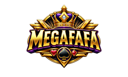 LOGO superkoin99